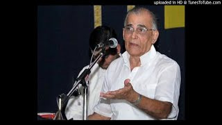 Naayen Unaiye Nambinen Naganandini Raagam