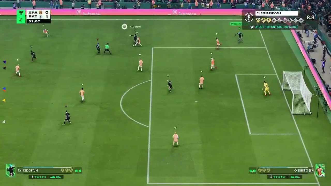 RKT EFC 1-2 XIG Project AC | 2026-02-16 | VPG France