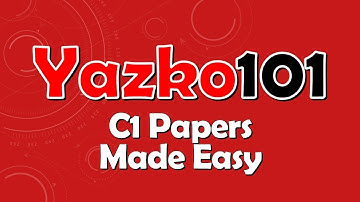 C1 Edexcel May June 2017 Question 7 Model Solution & Answers - Tangent Equations & Integration