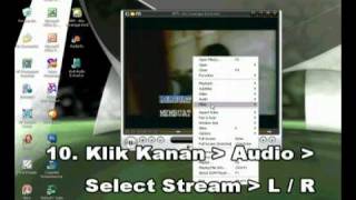 Tutorial Buat Minus one screenshot 2