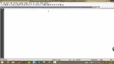 How to read from and write to a file by Fortran programming