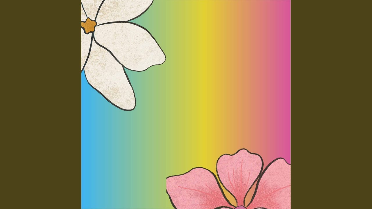 Successful Moods for Iconic Throwbacks