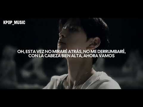 RUN IT - STRAY KIDS || Traducida al Español