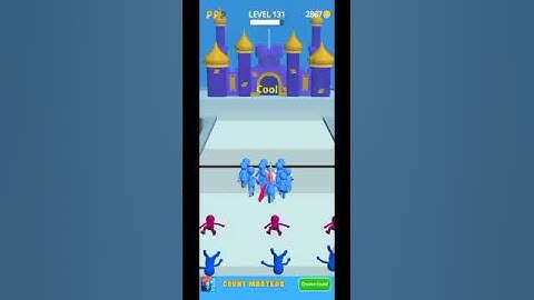 High speed run 172 | Join Clash Run | Shorts | Join Clash 3D | Msi Free Fire #shorts