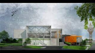 ARCH THESIS RMUTT MV 2017 0035