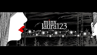 Asmr Live Stream - Let my MAKE UP make you tingle & Unboxing Tingly gifts 22:00gmt 25/3 Asmr Live Stream - Let my MAKE UP make you tingle & Unboxing Tingly gifts 22:00gmt 25/3