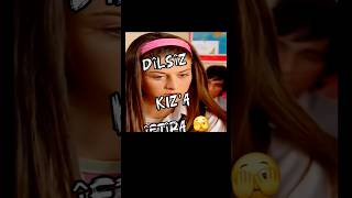 Dilsiz Kıza Iftira En Son Bölüm