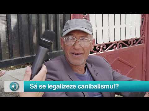 Video: Liarvologie. Curs inițial