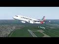 Pilot Incapacitated | American Airlines Flight 550