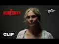 Official Clip | The Reason He's In Here