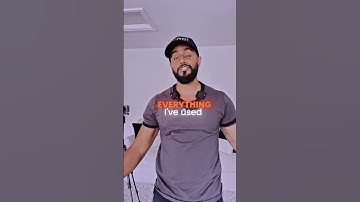 Unlock Film Magic: 7 Days Free in Our Exclusive Community #Film #FreeAccess