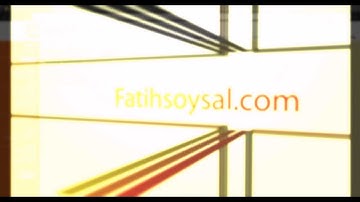 MySql Giriş ve Veri Süzme İşlemleri