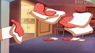 Tom And Jerry Full Episodes Saturday Evening Puss