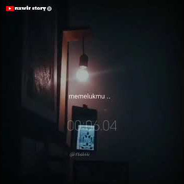 STORY WA LAGU ROMANTIS BIKIN BAPER | STATUS WA TERBARU 2021 30 DETIK
