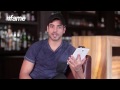 Bigg Boss 8 Winner Gautam Gulati Gets #BAJAOED