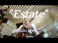 Estate alessio menconi   solo version