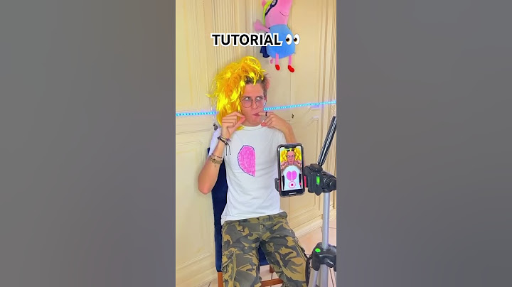 TUTORIAL Eat finger #TREND 👀result?😂 #trend #magic #tutorial #backstage #creative #lol #shorts