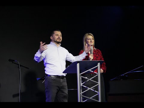 მამუკა ჯებისაშვილი - \"შეუზღუდავი შესაძლებლობები\" 05.04.2020