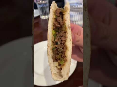 3 incredible Chicago