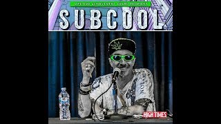 The weed nerd episode 348