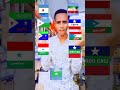 Heestii Xasuuqii Wardeey Iridiide Iyo Bareytimi Waa Loo Aari Waamo Wiil Cali Madaxweyne Dir 
