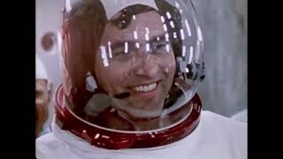 Full Apollo 17   The Last Men on the Moon   Part 1   Free Documentary History Update