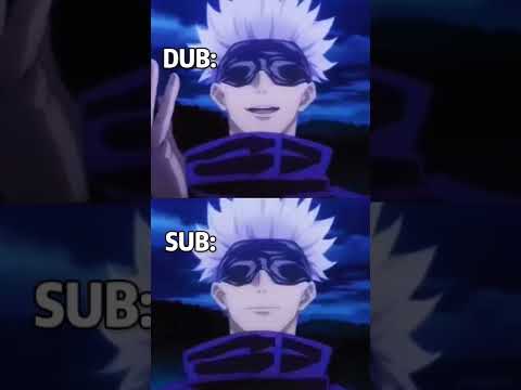 Gojo Satoru Yowai