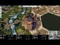 Dragons Down - More Bingo Edition (Part 2) -- and after some POE2
