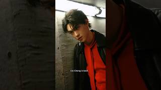 Txn Aura Is Not A Joke