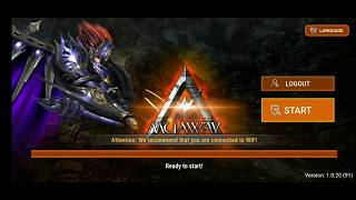 [MU Away Mobile]  BUG Full Box