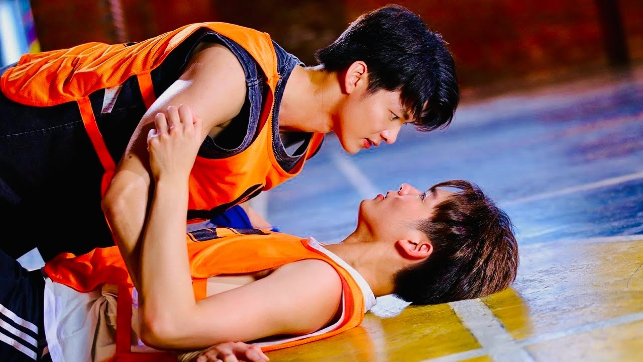 Ryu ✘ Zen ► Little Bit of Love [BL]