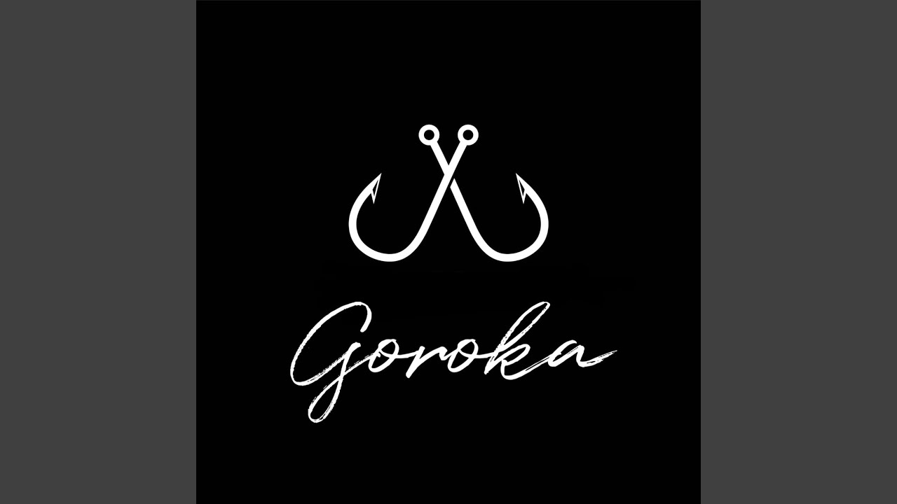 Watch Goroka on YouTube Watch Goroka on YouTube