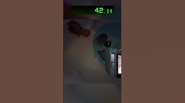 Edgefield Apocalypse 3 Speedrun World Record in Phasmophobia