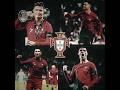 Ronaldo edit trending #football #cristianoronaldo #edit