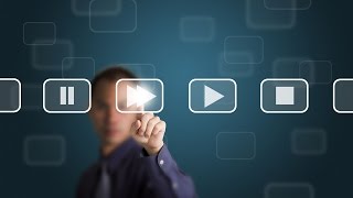 Media Player Classic обзор программы screenshot 4