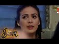 Star Drama Theater: Dawn | 'Soulmates' FULL EPISODE 04 (Dawn Zulueta x Amy Austria)