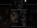 Tamil Comic story .. #tamil #comics #cartoon #tamilcartoon #tamilcomics #horror #tamilhorror #story