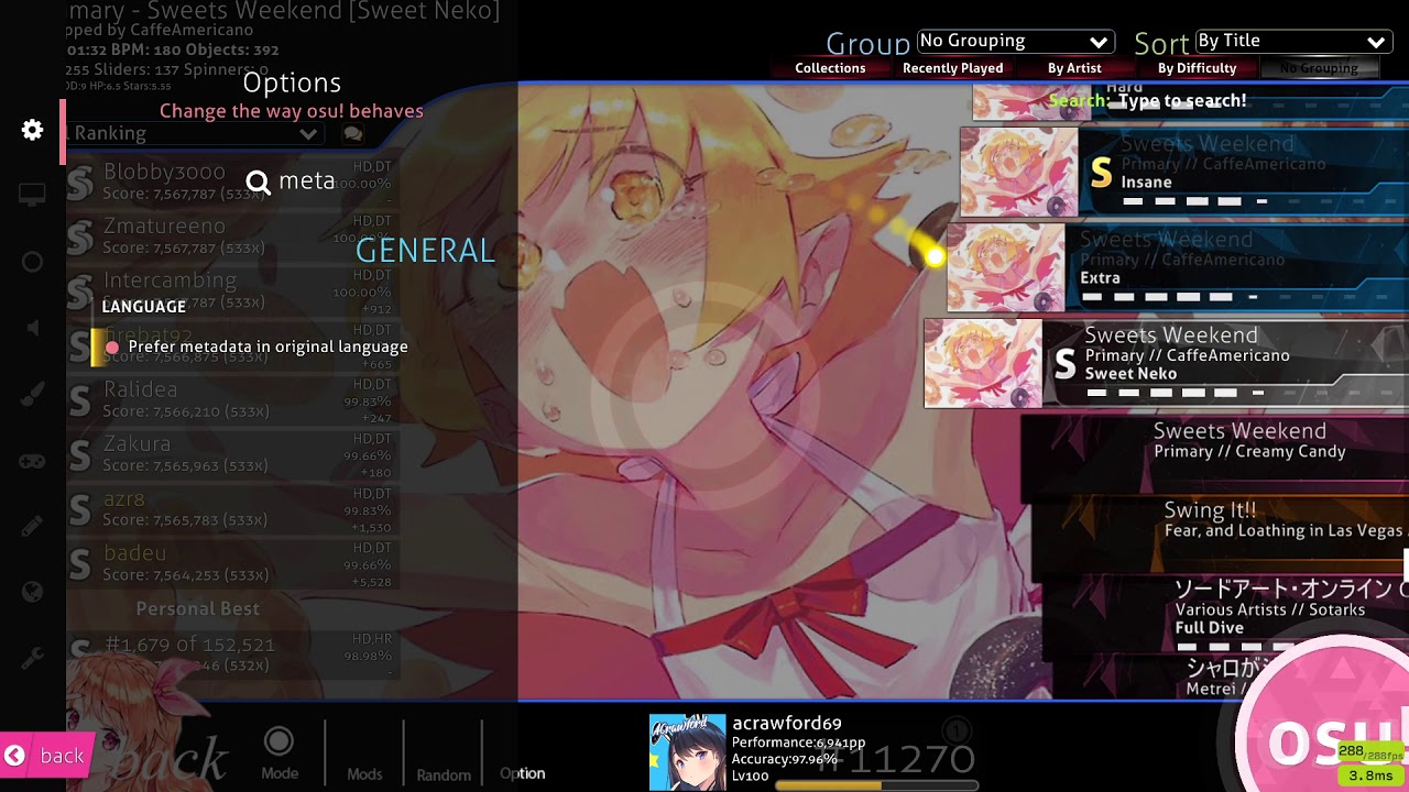 preview_player