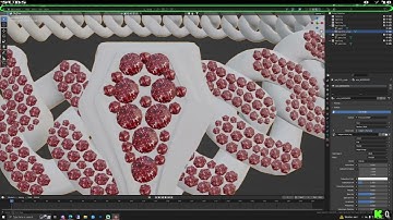 How To Make A FiveM Chain