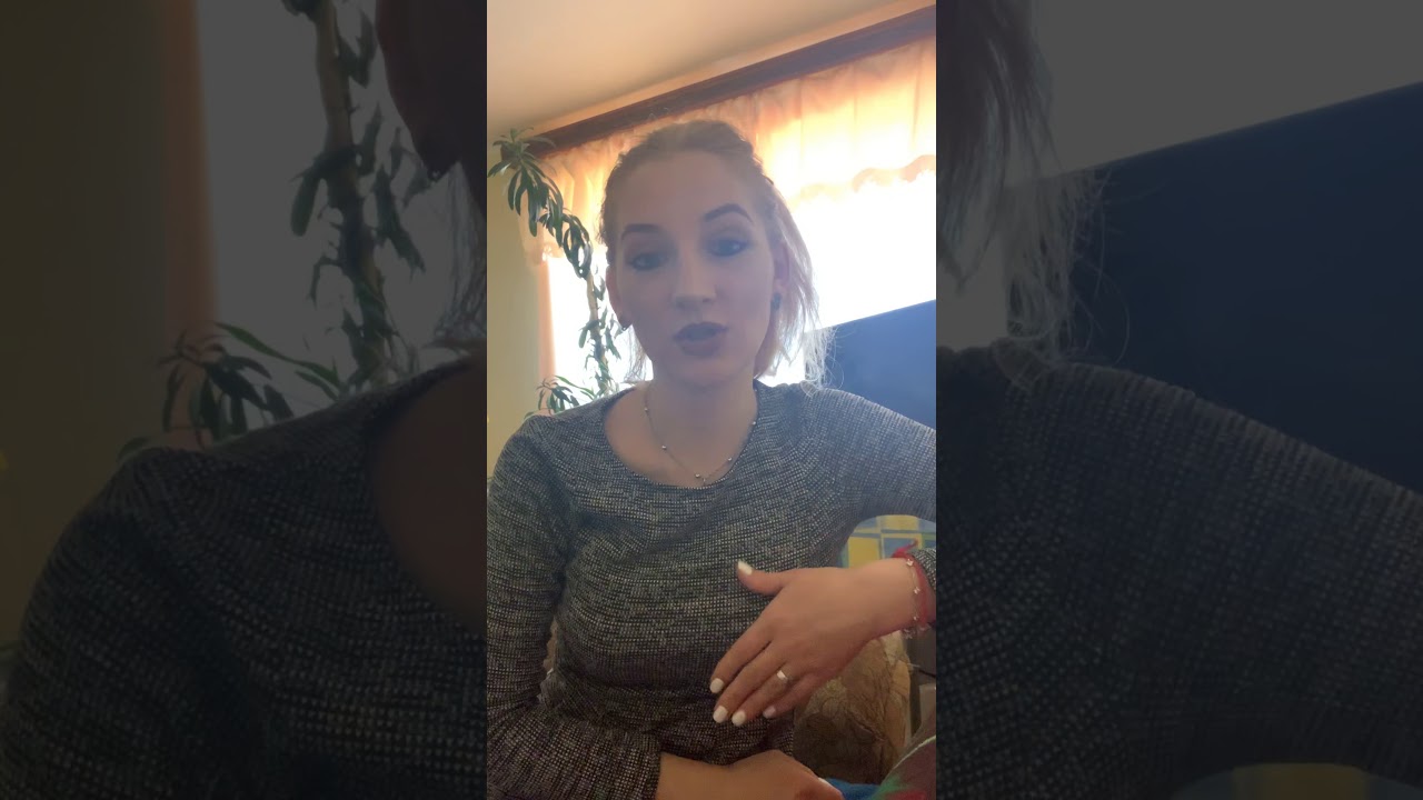 Экстрасистолия, аритмия при ВСД