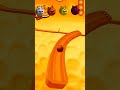 Going Balls • Colors Balls Competition - Colors Balls Competition #goingballs