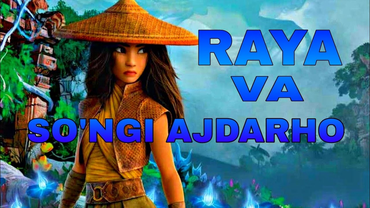 Ogzaki jinsiy aloqa paytida tilning yonishi