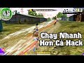 [Garena Free Fire] OB17 Chỉnh HACK Được | AS Mobile