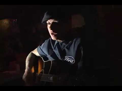 story of my life song mike ness story of my life song mike ness