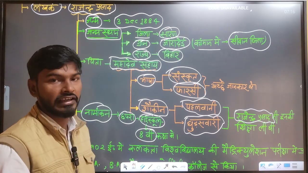 CLASS 9th HINDI chp 02  ##HINDI##CLASS 9th HINDI chp 02  ##HINDI## CLASS 9th HINDI chp 02  ##HINDI##