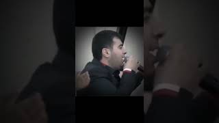 Azeri B Yeni - Tik Tokda Trend Mahnı Hn Axtardigi Mahnı 2022