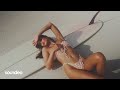 Marinesse – Her Dreams | Video Edit
