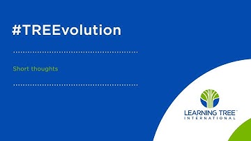 Digital Transformation: Training and Recruitment Strategy