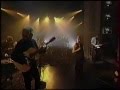 the high llamas - glide time - live - 1998