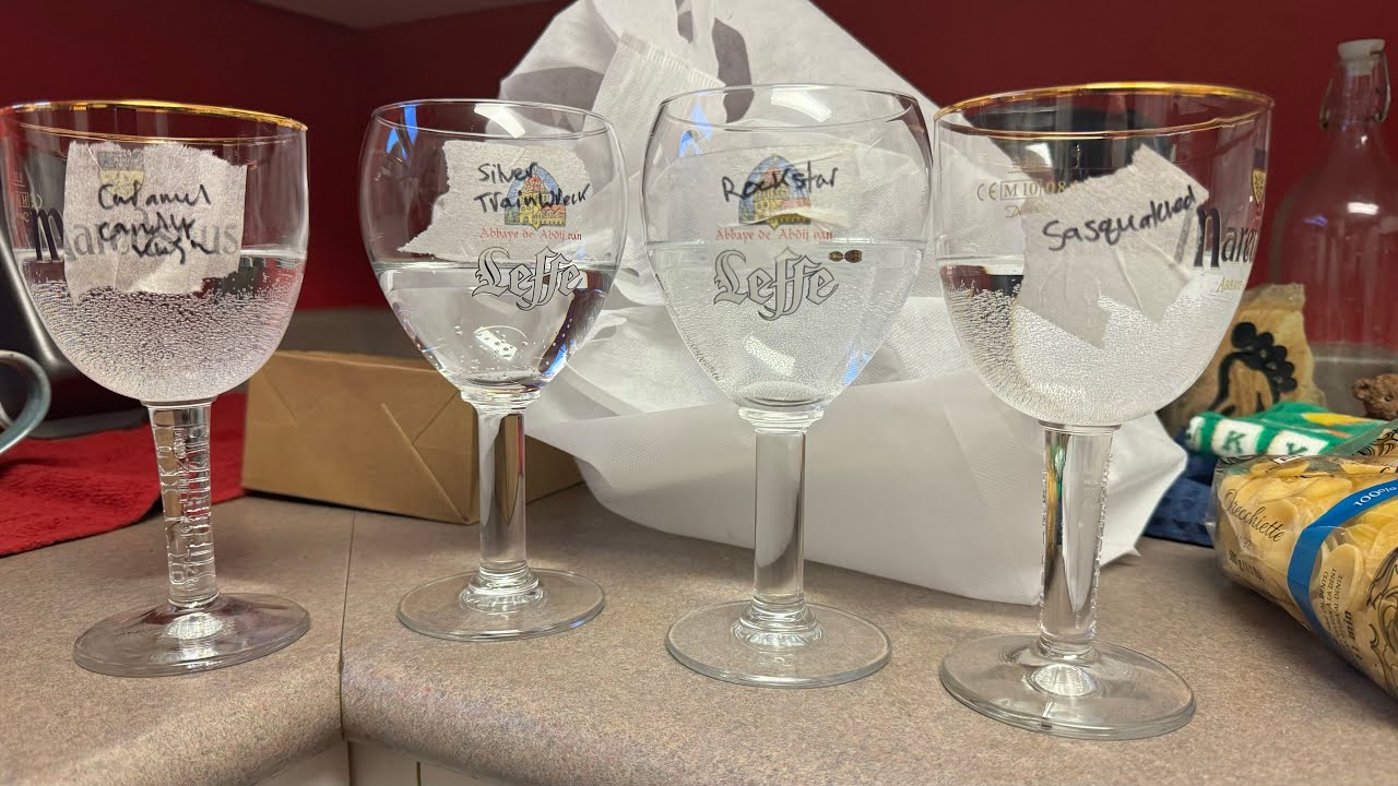 ROCK STAR KUSH, CARAMEL CANDY KUSH, SILVER TRAIN WRECK,  AND SASQUATCHED: the next generations now !